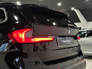 BMW X1 SDRIVE 18d 150CV Auto 2023