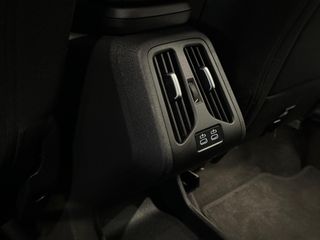 BMW X1 SDRIVE 18d 150CV Auto 2023