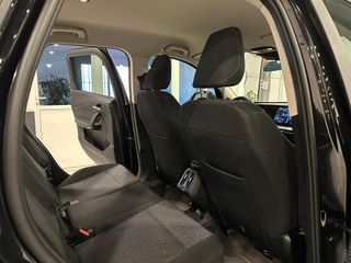 BMW X1 SDRIVE 18d 150CV Auto 2023