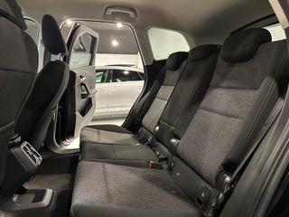 BMW X1 SDRIVE 18d 150CV Auto 2023