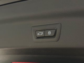 BMW X1 SDRIVE 18d 150CV Auto 2023