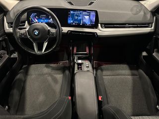 BMW X1 SDRIVE 18d 150CV Auto 2023