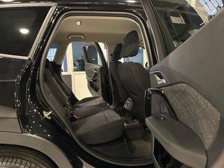 BMW X1 SDRIVE 18d 150CV Auto 2023