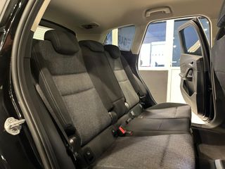 BMW X1 SDRIVE 18d 150CV Auto 2023