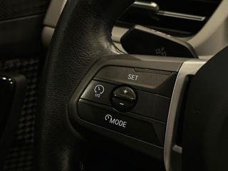 BMW X1 SDRIVE 18d 150CV Auto 2023