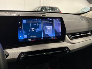 BMW X1 SDRIVE 18d 150CV Auto 2023