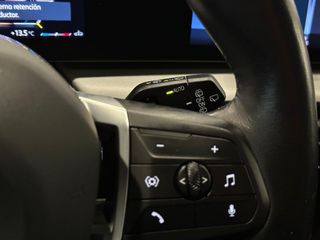 BMW X1 SDRIVE 18d 150CV Auto 2023