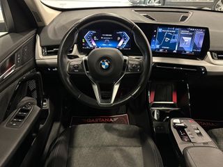 BMW X1 SDRIVE 18d 150CV Auto 2023