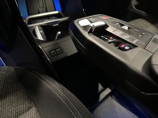 BMW X1 SDRIVE 18d 150CV Auto 2023