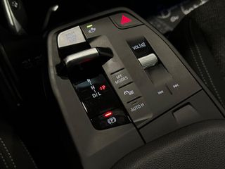 BMW X1 SDRIVE 18d 150CV Auto 2023