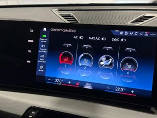 BMW X1 SDRIVE 18d 150CV Auto 2023