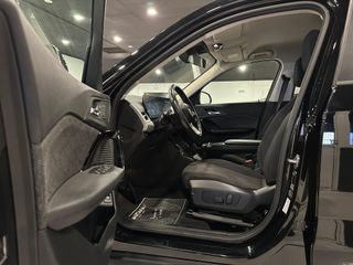 BMW X1 SDRIVE 18d 150CV Auto 2023