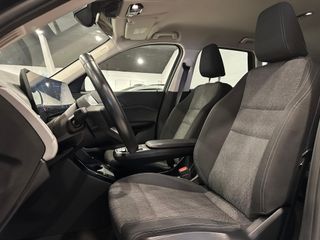 BMW X1 SDRIVE 18d 150CV Auto 2023