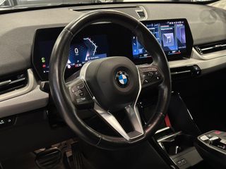 BMW X1 SDRIVE 18d 150CV Auto 2023