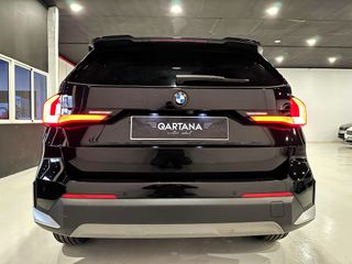 BMW X1 SDRIVE 18d 150CV Auto 2023