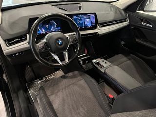 BMW X1 SDRIVE 18d 150CV Auto 2023