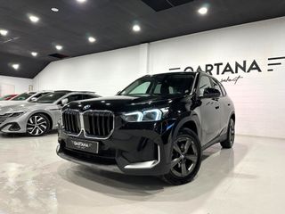 BMW X1 SDRIVE 18d 150CV Auto 2023