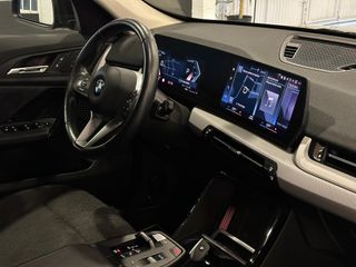 BMW X1 SDRIVE 18d 150CV Auto 2023
