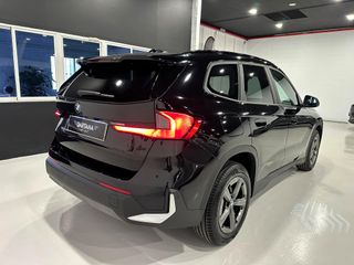 BMW X1 SDRIVE 18d 150CV Auto 2023