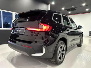 BMW X1 SDRIVE 18d 150CV Auto 2023