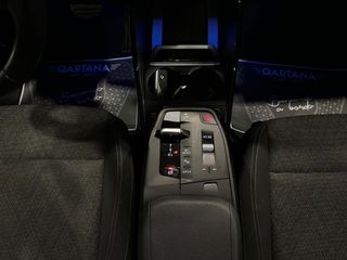 BMW X1 SDRIVE 18d 150CV Auto 2023