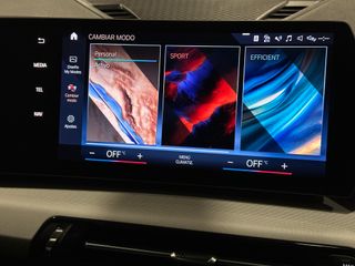 BMW X1 SDRIVE 18d 150CV Auto 2023