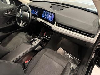 BMW X1 SDRIVE 18d 150CV Auto 2023