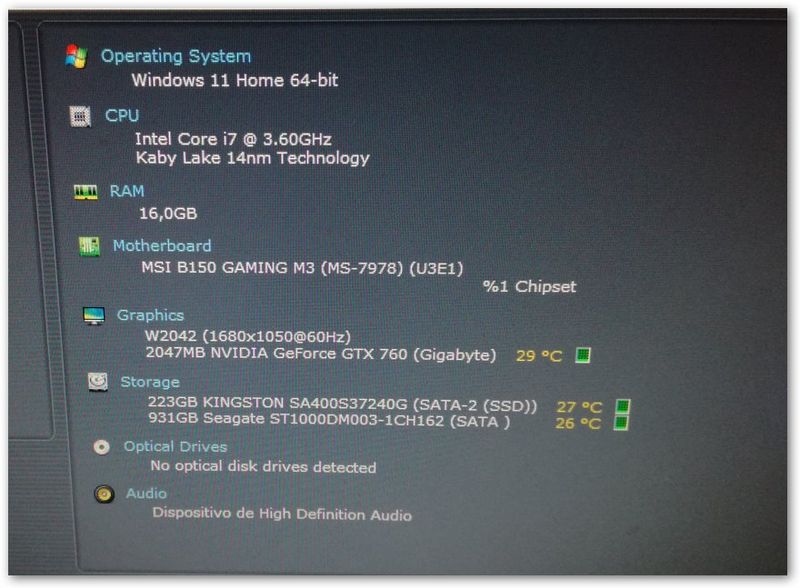 pc ssd i7 wifi afbeelding 7