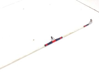 caña de pescar simple amura 180.20