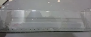 Estante Botellero Frigorífico Teka Nuevo