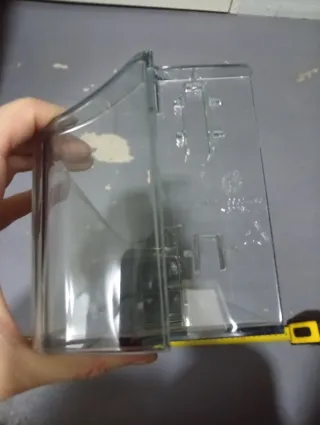 Estante Botellero Frigorífico Teka Nuevo