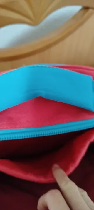 Mochila escolar niña marca Privata