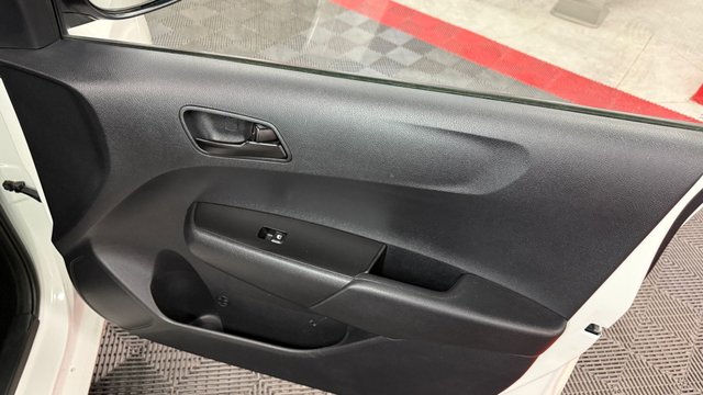 Kia Picanto 1.0 CVVT 49kW (67CV) Concept