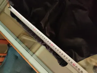 Pantalón mujer, T XL