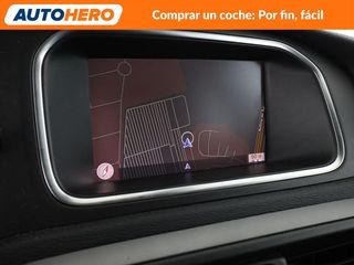 Volvo V40 2.0 T2 Momentum