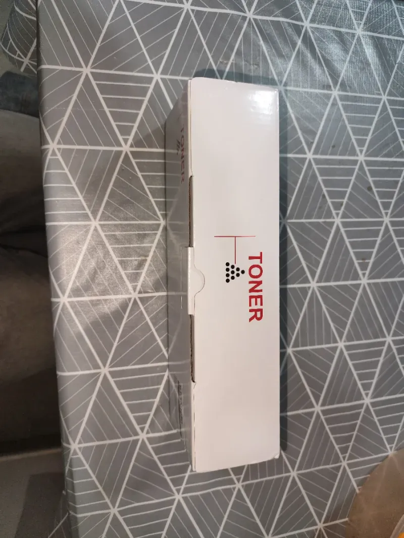 Tóner Brother BT-TN1050