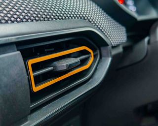 Dacia Sandero 1.0 TCe Stepway Comfort 91CV