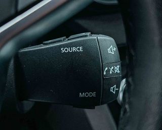 Dacia Sandero 1.0 TCe Stepway Comfort 91CV