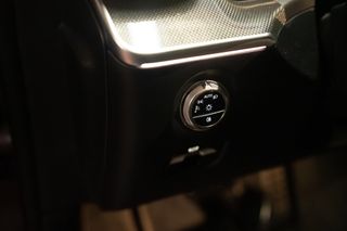 Mercedes-Benz Clase C C 220 d