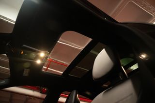 Mercedes-Benz Clase C C 220 d