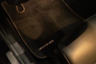 Mercedes-Benz Clase C C 220 d