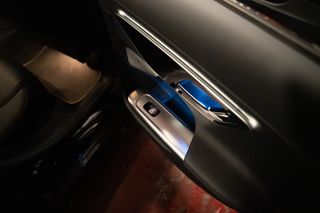 Mercedes-Benz Clase C C 220 d