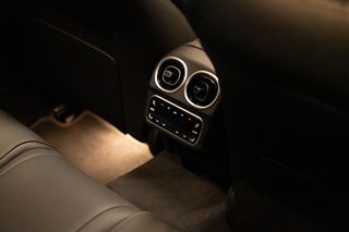 Mercedes-Benz Clase C C 220 d