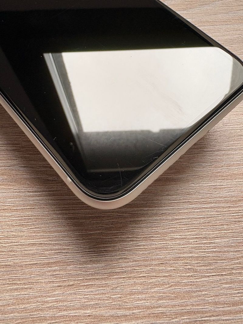 iPhone XR afbeelding 5