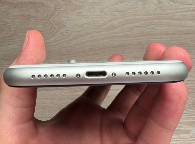iPhone XR afbeelding 6