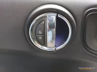 MINI COUNTRYMAN ONE D