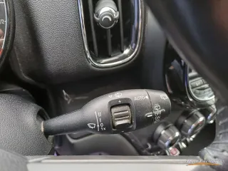 MINI COUNTRYMAN ONE D