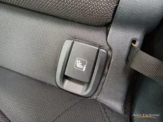 MINI COUNTRYMAN ONE D