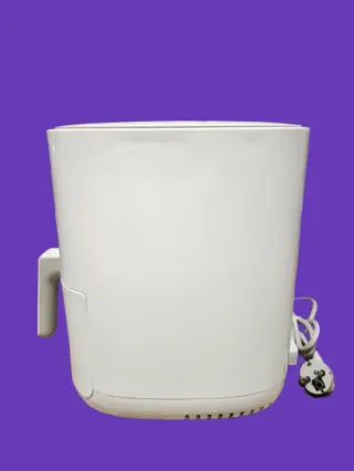 Freidora Aire Xiaomi Mi Smart 3,5L