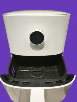 Freidora Aire Xiaomi Mi Smart 3,5L